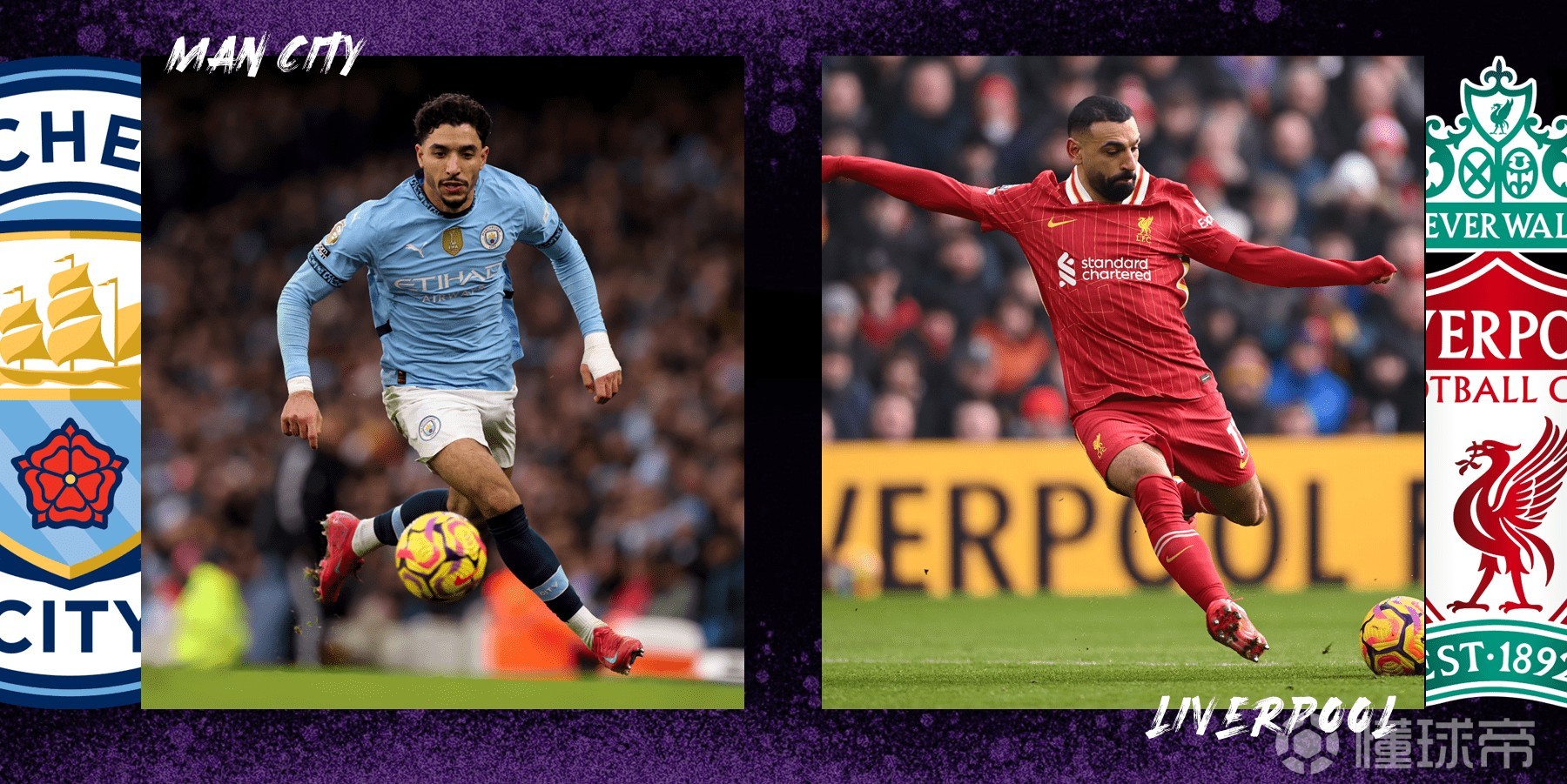 利物浦全力备战曼城,全队积极备战的简单介绍 利物浦全力备战曼城,全队积极备战的简单介绍