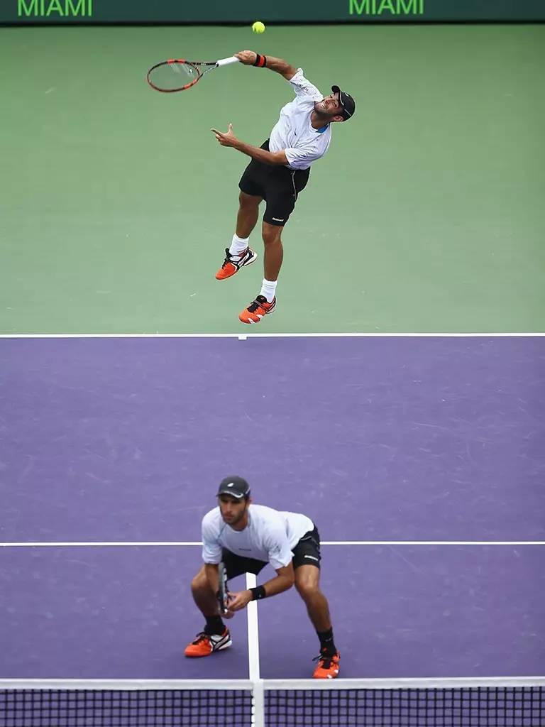 球队协作默契,战术出奇制胜的简单介绍 球队协作默契,战术出奇制胜的简单介绍