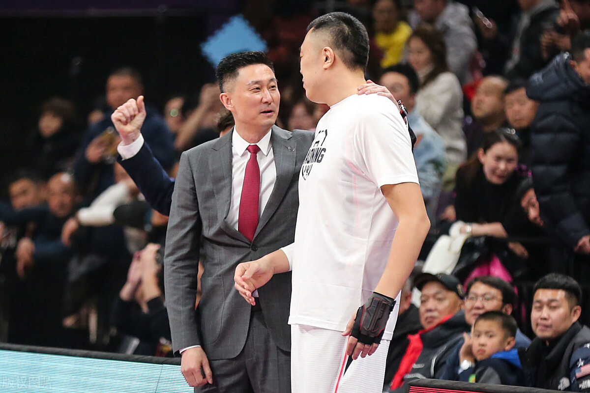 球队协作默契,战术出奇制胜的简单介绍 球队协作默契,战术出奇制胜的简单介绍