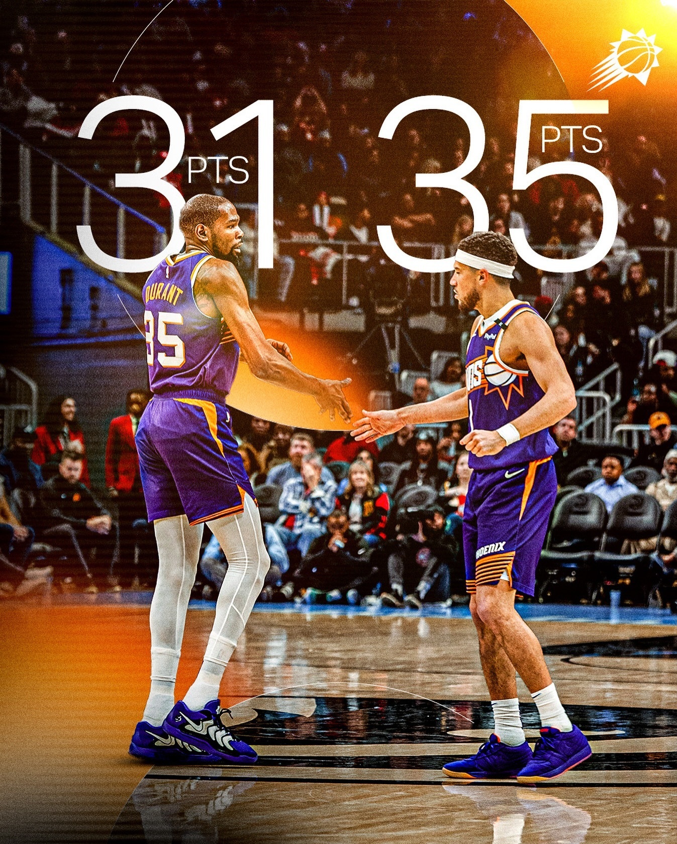 老鹰主场战胜骑士，特雷扬盖帽破围