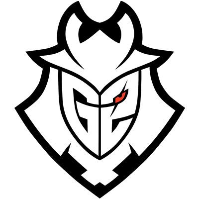 关于G2力克BRO，Zeus关键团战开团秒人激烈交锋成都决赛之夜，点燃全场激情的信息