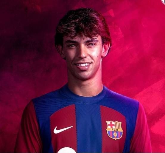 巴塞罗那主教练公开表态生涯规划