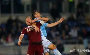 拉齐奥圆满收尾期待共同挖掘新的潜力发展空间 拉齐奥圆满收尾期待共同挖掘新的潜力发展空间