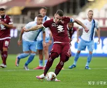 拉齐奥圆满收尾期待共同挖掘新的潜力发展空间 拉齐奥圆满收尾期待共同挖掘新的潜力发展空间