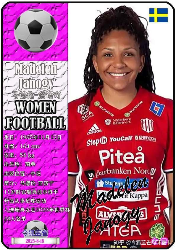 包含国少对阵瑞典小将，备战国际女足赛事的词条
