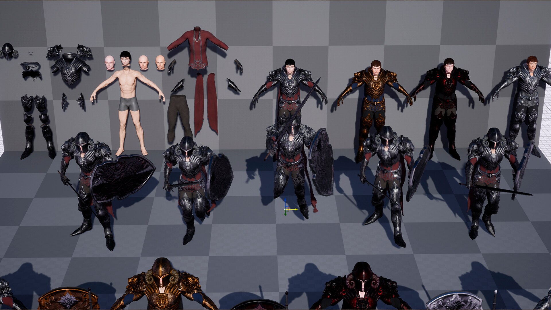 HKA轻取FLY，Knight完成史诗逆转顶尖较量小组赛，锁定晋级资格的简单介绍