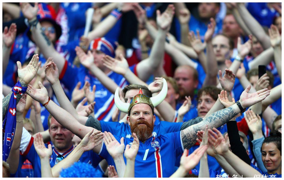 罗马宣布与年轻前锋续约，未来可期