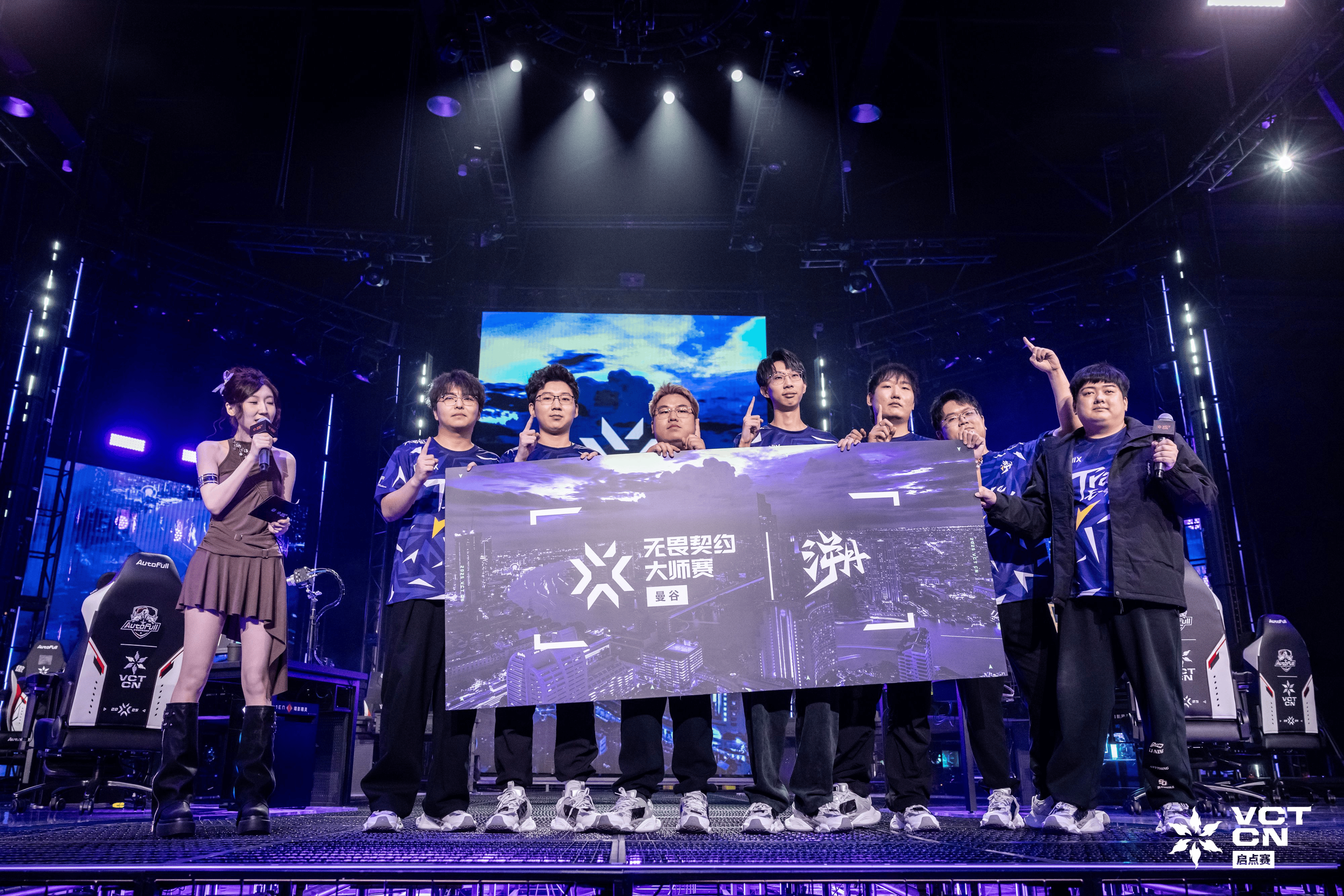 100T鏖战EDG，Kanavi线上压制力十足峡谷大战小组赛，成为赛场最大亮点