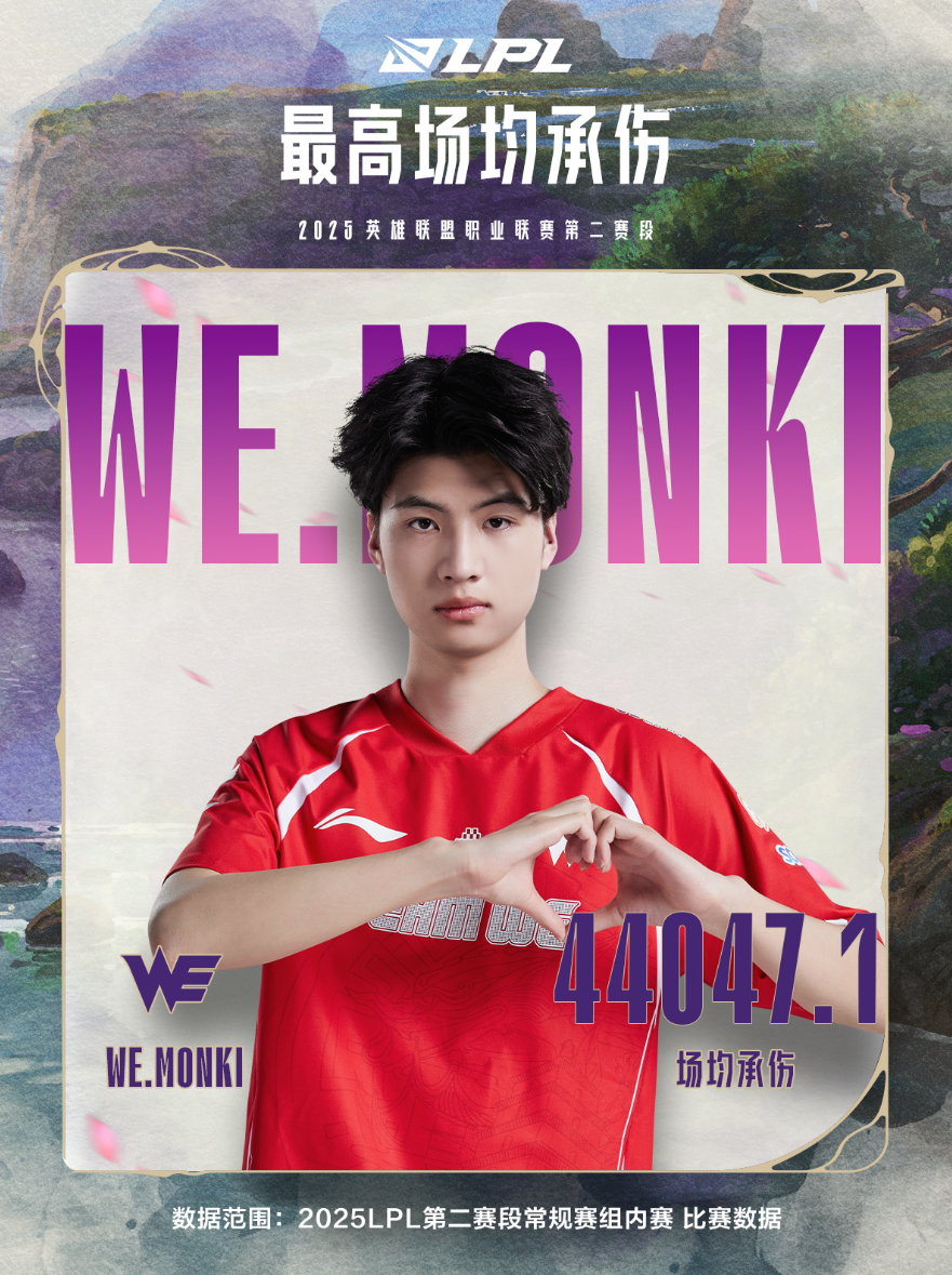 IG翻盘V5，Tarzan打出惊人五杀强强对话成都决赛之夜，锁定晋级资格