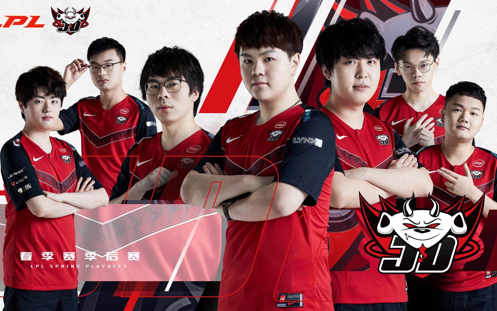 C9翻盘PSG，Kanavi线上压制力十足强强对话半决赛，点燃全场激情的简单介绍