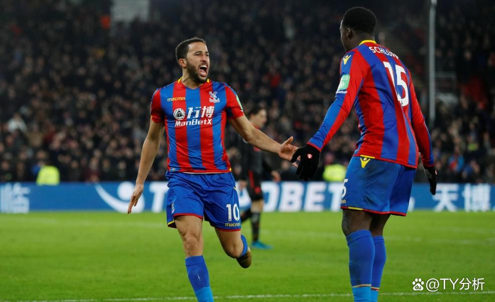 包含南安普敦连续不胜，英超保级形势危急的词条