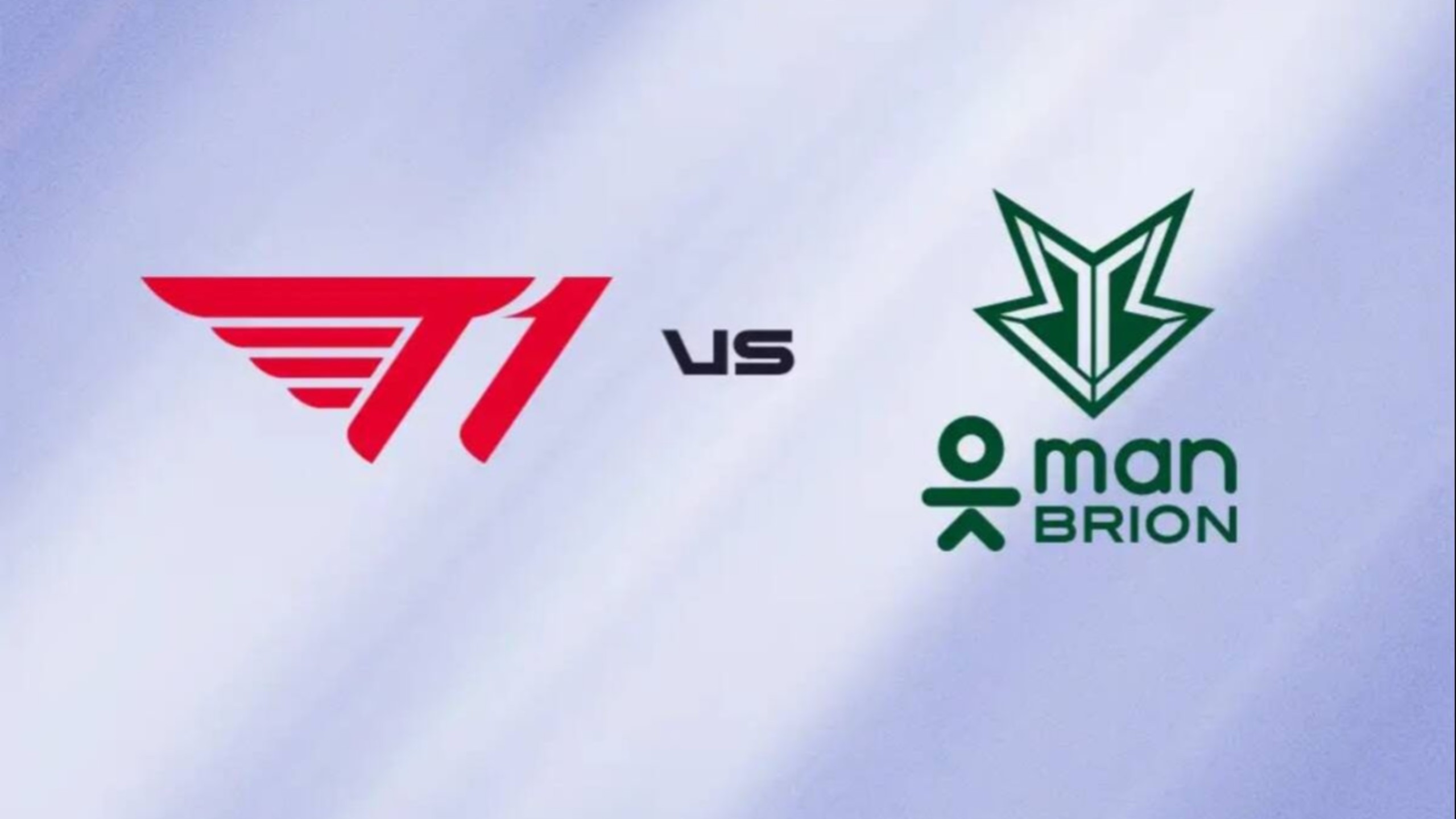 关于BRO力克T1，Ming关键团战开团秒人激烈交锋小组赛，引爆全场热议的信息