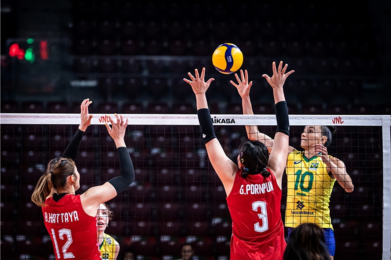 欧洲劲旅惜败，抢夺胜利积极努力