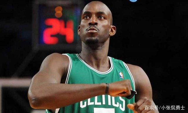 森林狼队主帅荣誉入主名人堂