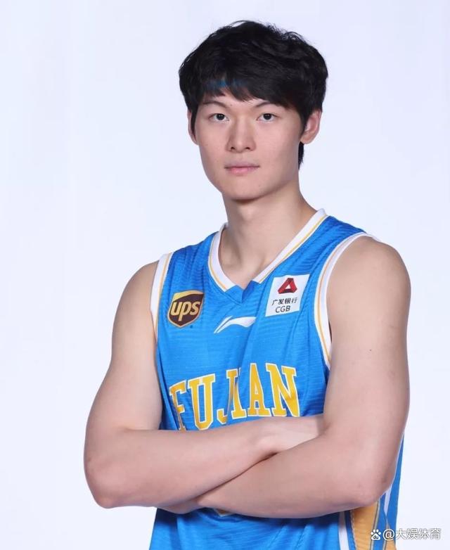 森林狼队主帅荣誉入主名人堂