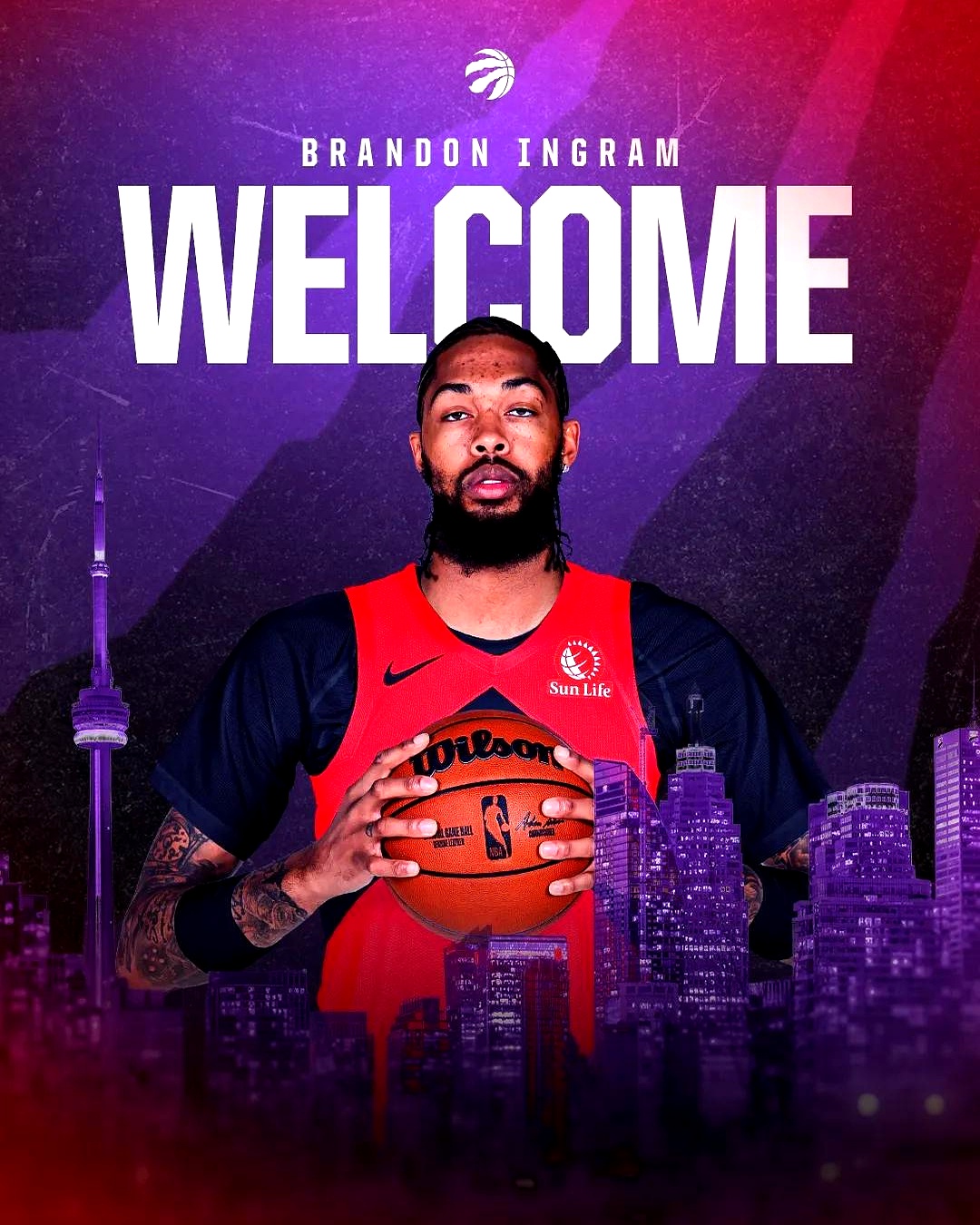 鹈鹕大胜太阳，英格拉姆砍下生涯最高分