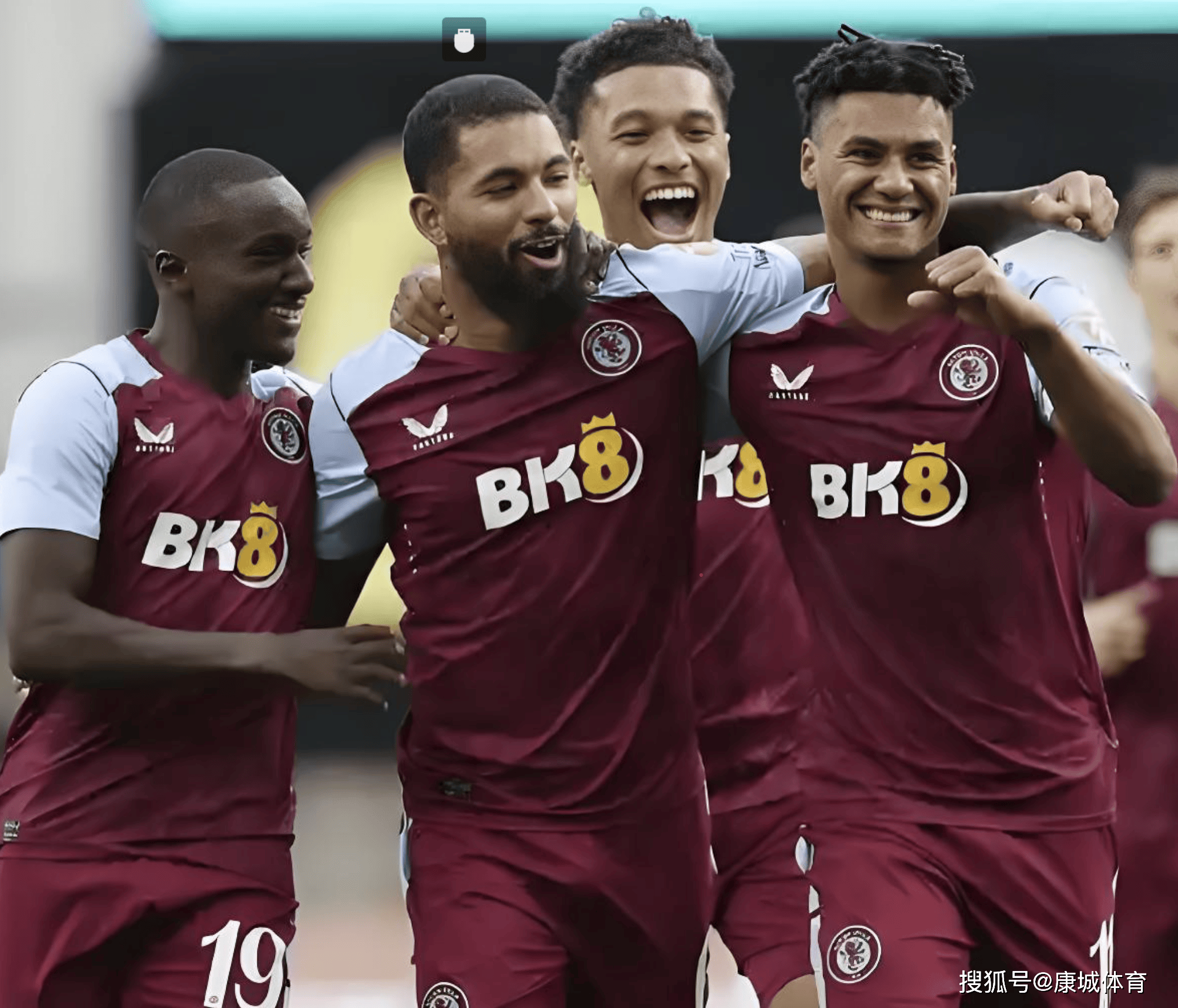 热刺挑战:欧国联八强名额悬念莫测 热刺挑战:欧国联八强名额悬念莫测