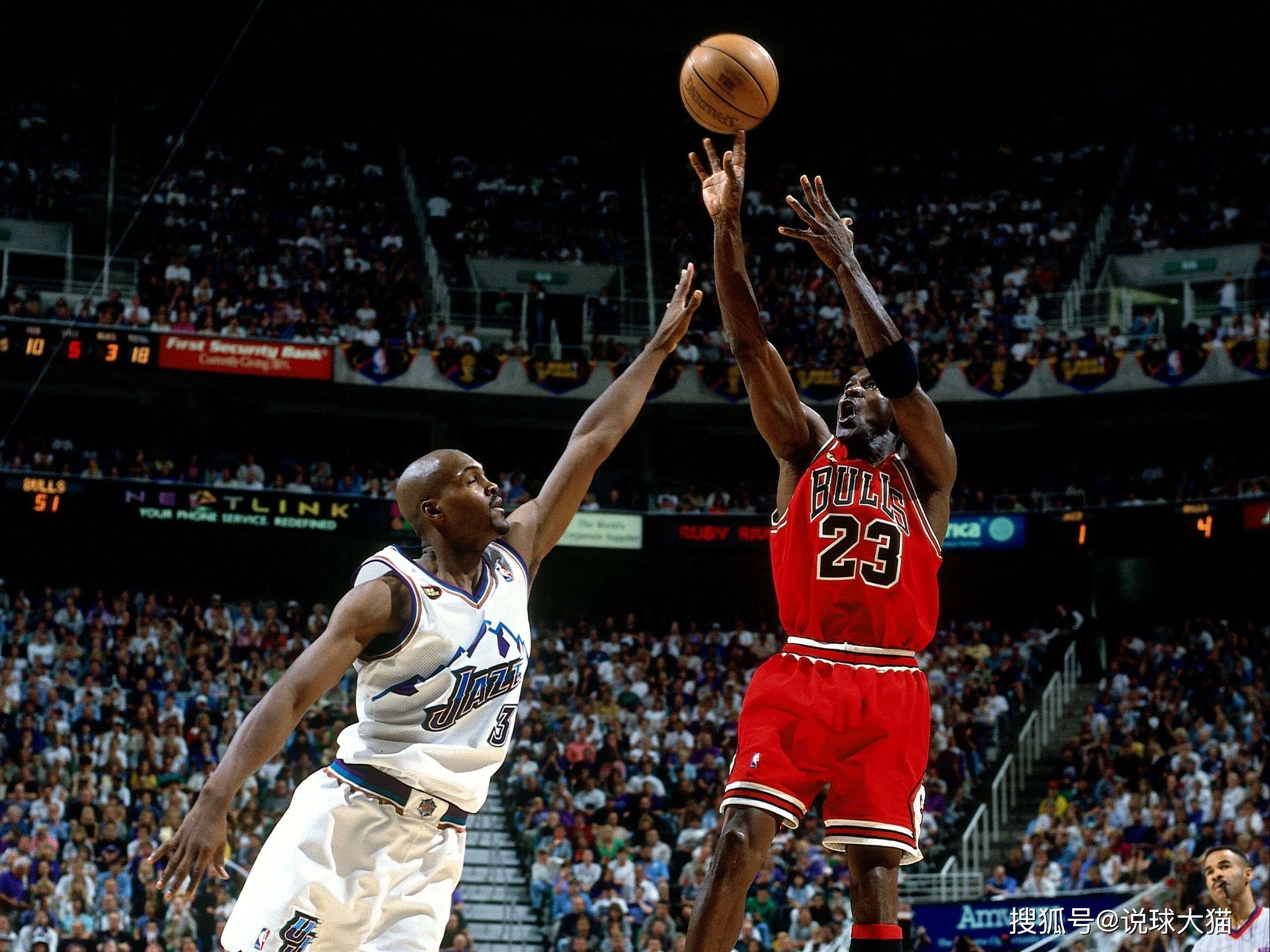 包含伟大的一年:纪念乔丹第一次退役20周年的词条 包含伟大的一年:纪念乔丹第一次退役20周年的词条