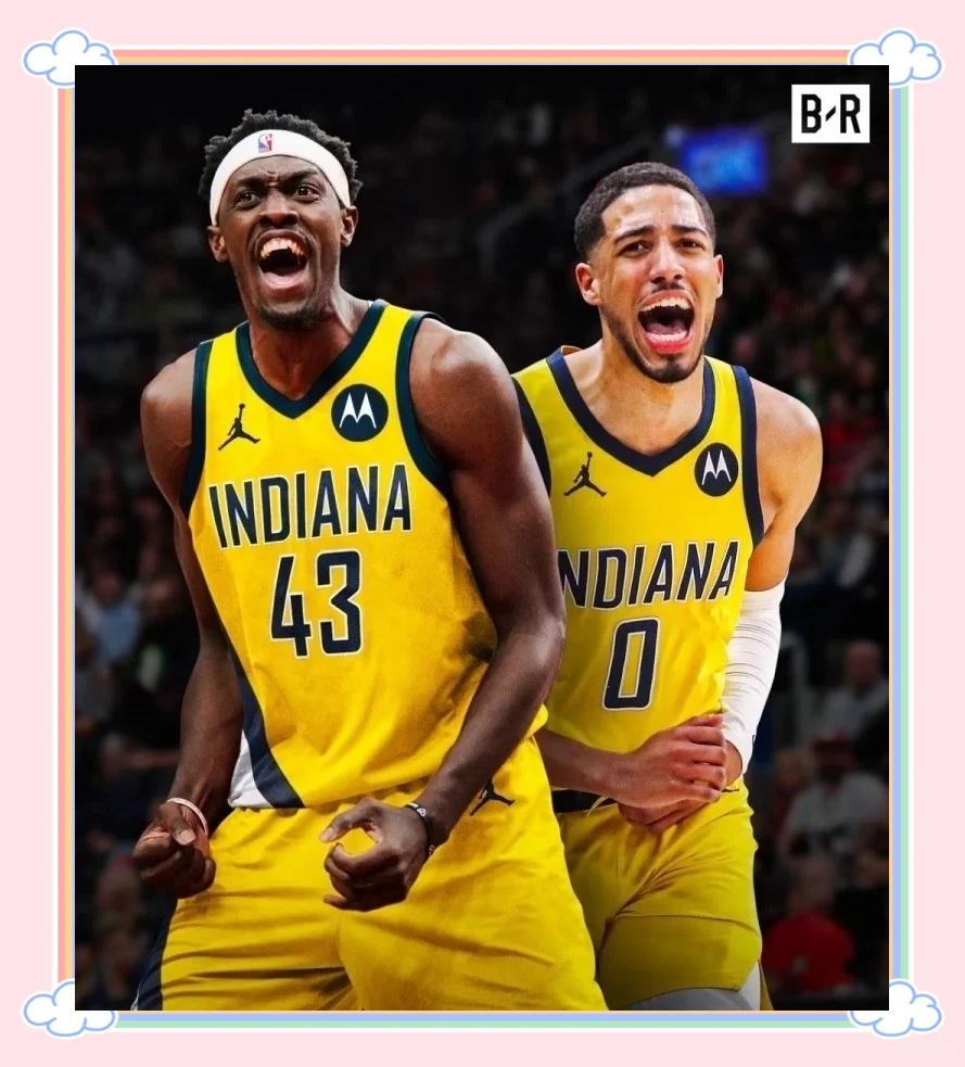 关于猛龙队继续保持不败，西亚卡姆狂砍50分的信息