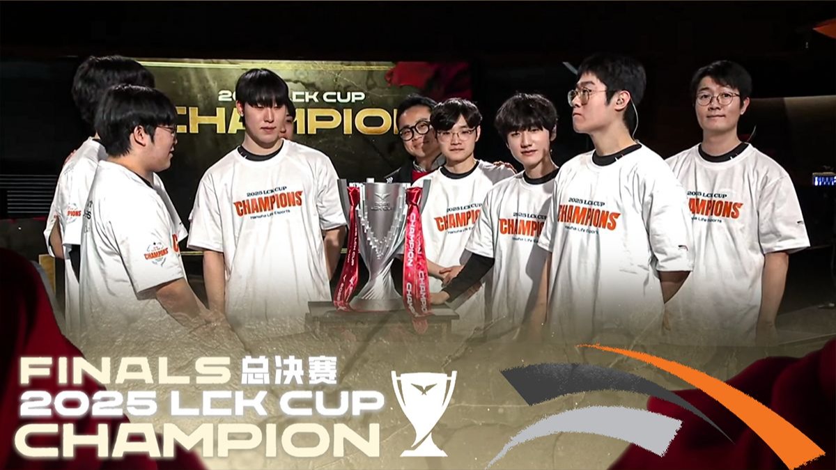 V5轻取HLE，Scout拿下关键大龙宿敌对决全球总决赛，让粉丝疯狂欢呼