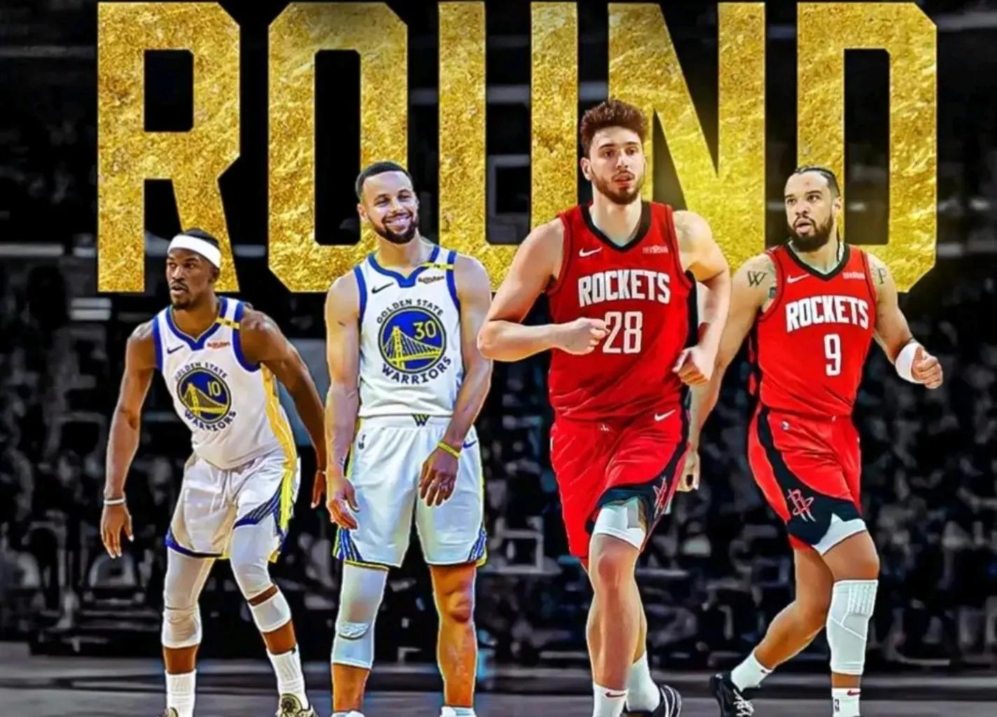 NBA新秀表现出色,带领火箭队取得胜利 NBA新秀表现出色,带领火箭队取得胜利