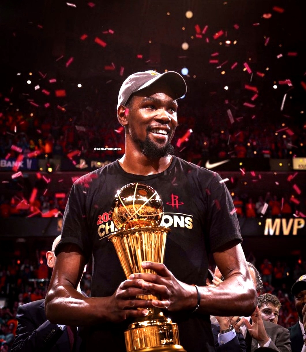 NBA新秀表现出色,带领火箭队取得胜利 NBA新秀表现出色,带领火箭队取得胜利