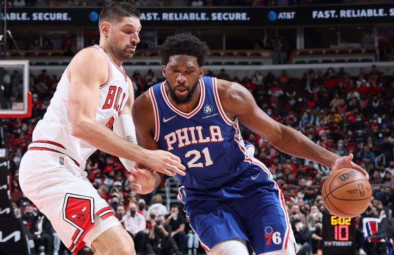 公牛队球员再次出现伤情，伤病困扰球队的简单介绍