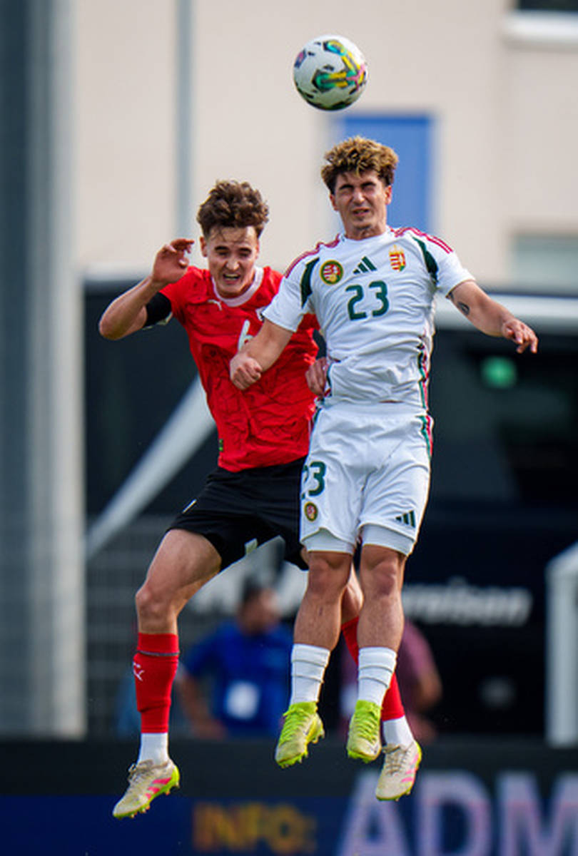 欧洲杯:匈牙利队输球无缘晋级 欧洲杯:匈牙利队输球无缘晋级