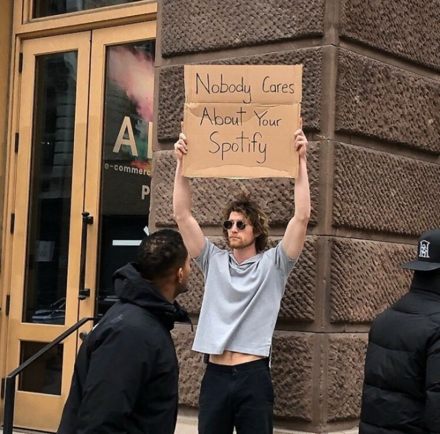 爵士队总决赛被淘汰表现差强人意 爵士队总决赛被淘汰表现差强人意