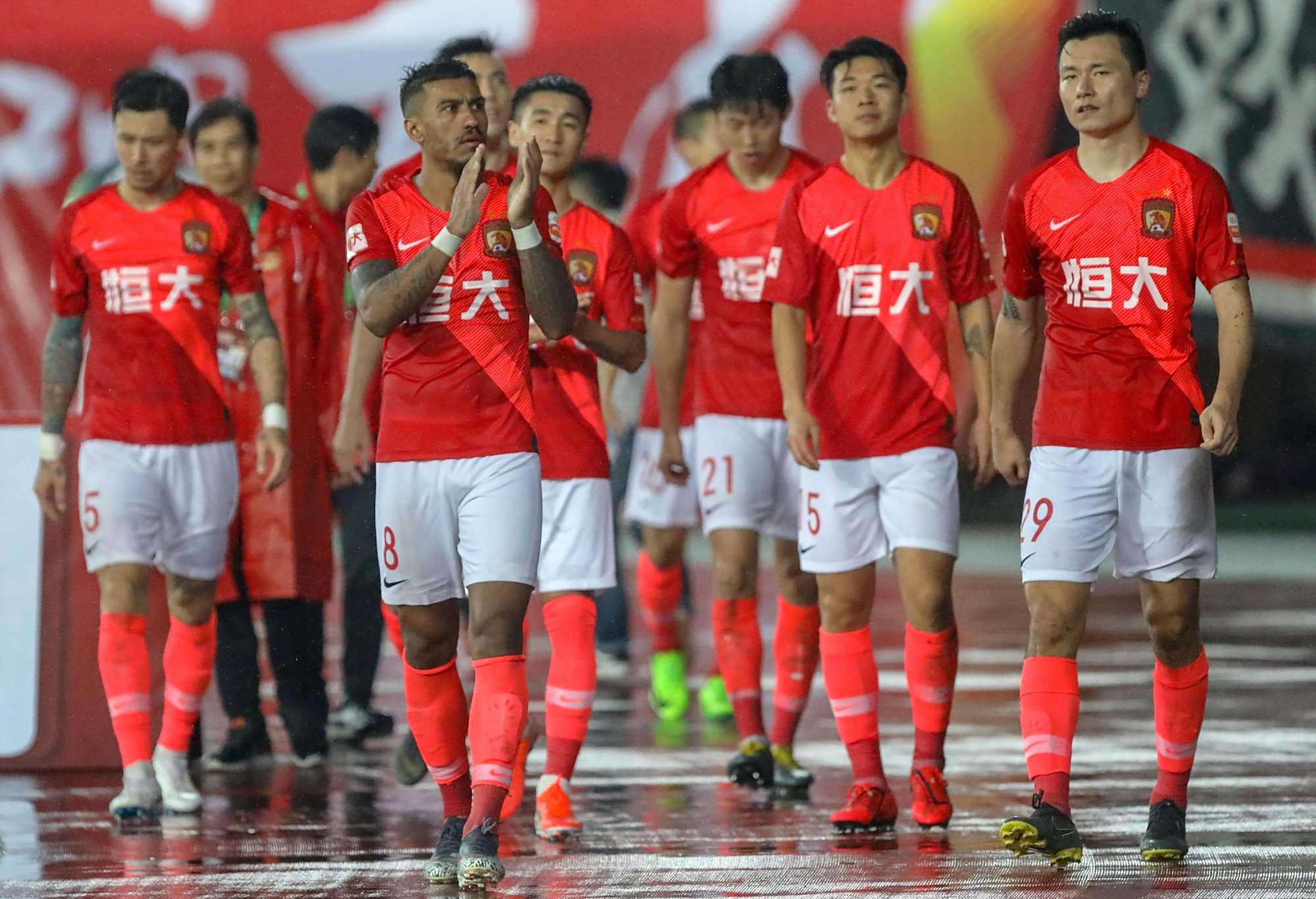 人队全员健康复出，备战新赛季的简单介绍