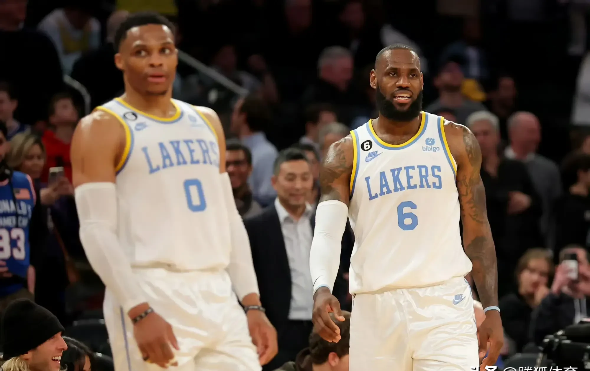 灰熊队绝杀赢掘金，康利致胜球令球迷惊艳的简单介绍