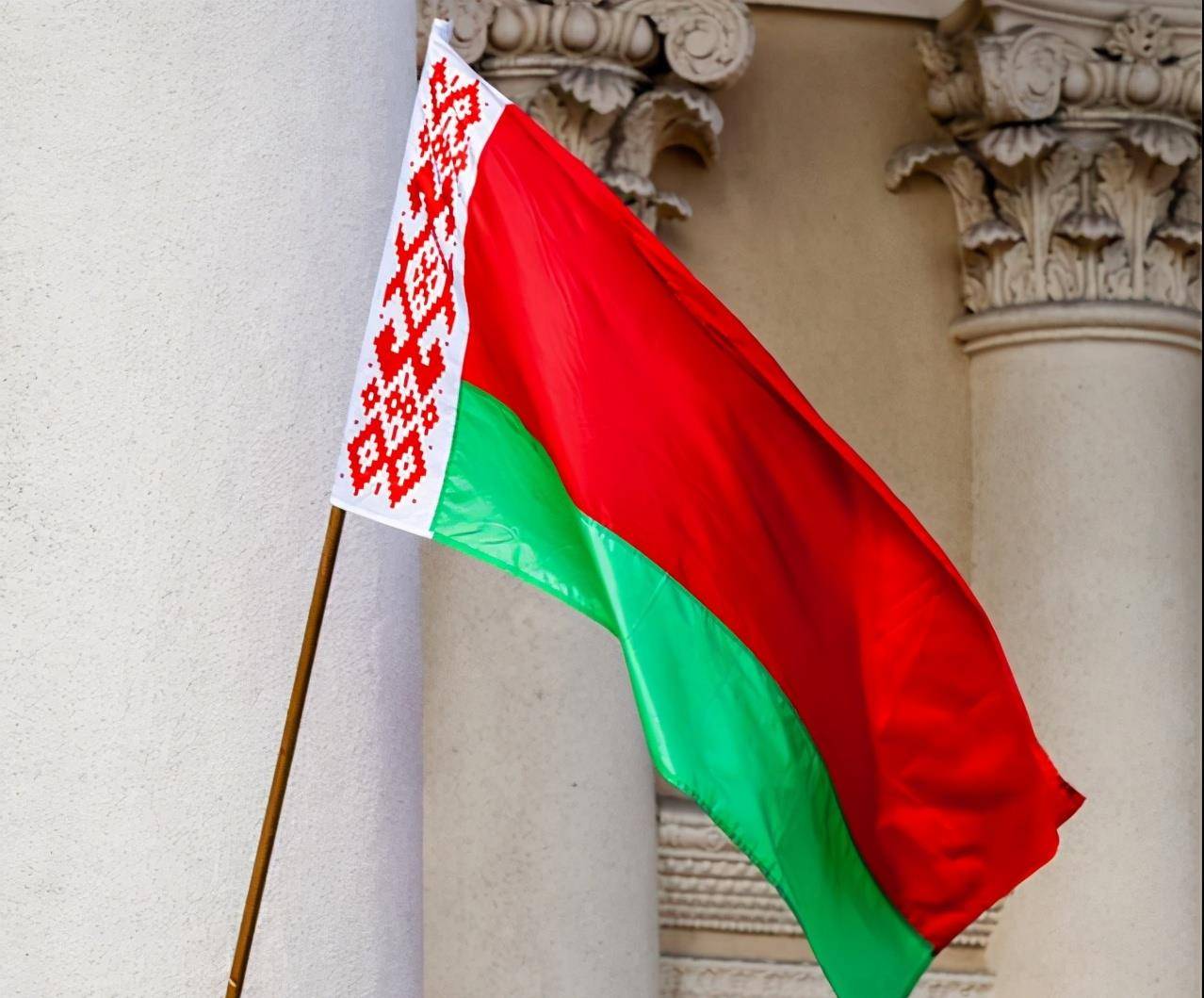 白俄罗斯队备战筹备有力，备战计划透明