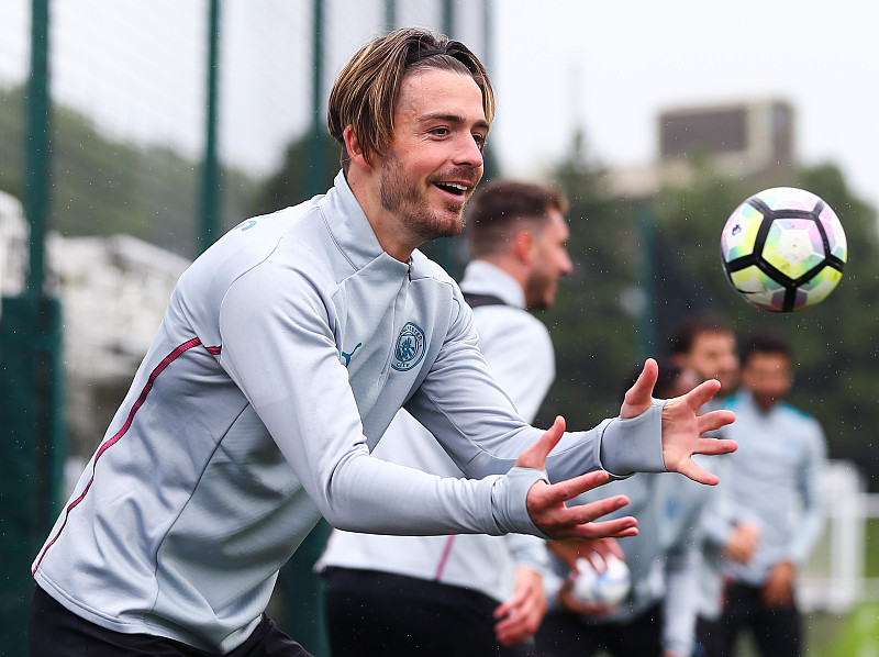 安提瓜和巴布达中场伊恩迪亚恩加盟豪门，转会费数亿