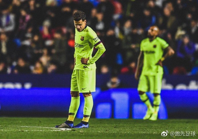 包含莱万特沦为卫冕冠军,面临保级压力的词条 包含莱万特沦为卫冕冠军,面临保级压力的词条