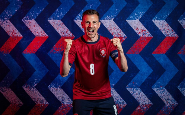 克罗地亚阵容调整，小组赛晋级名额揽入囊中