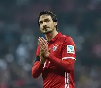 拜仁慕尼黑重整旗鼓，瞄准欧洲杯冠军