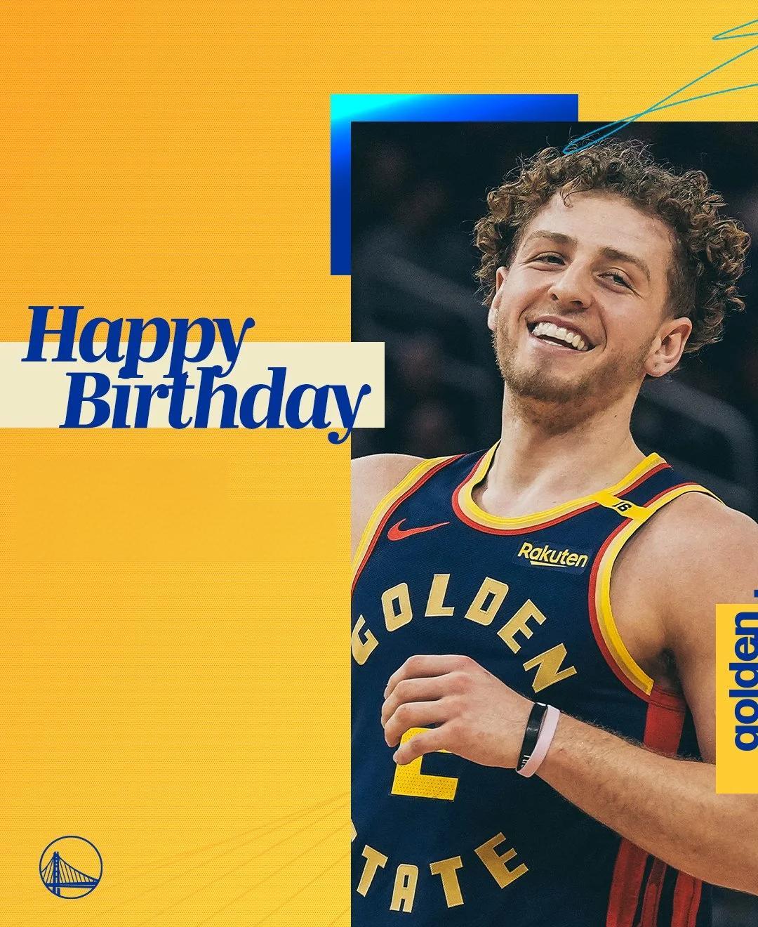 勇士队主教练期望在新赛季实现再次夺冠