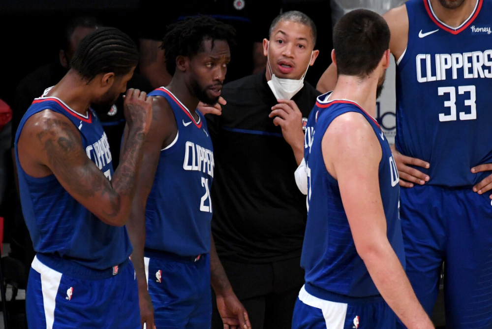 爵士突围太阳，迎来胜利的曙光