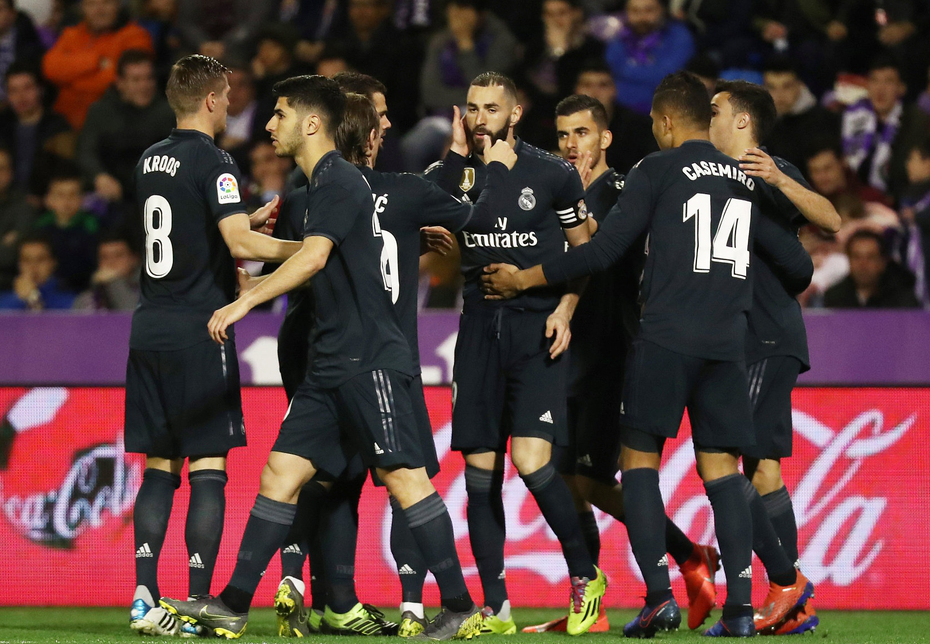 卡斯特利安主场告捷,反弹态势明显! 卡斯特利安主场告捷,反弹态势明显!