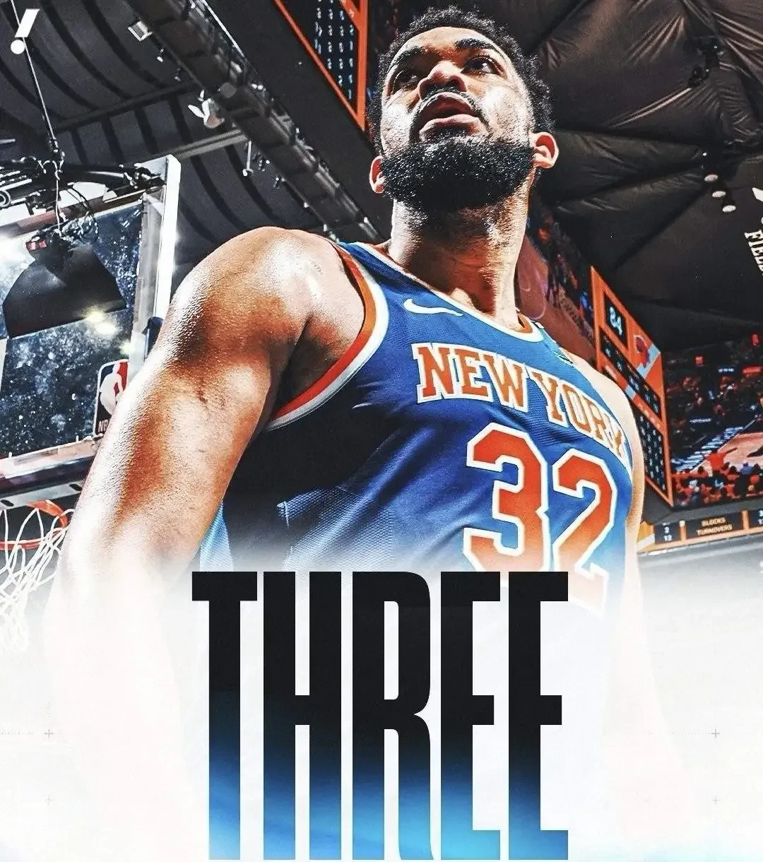 小牛客场击败勇士，唐斯砍下生涯新高38分