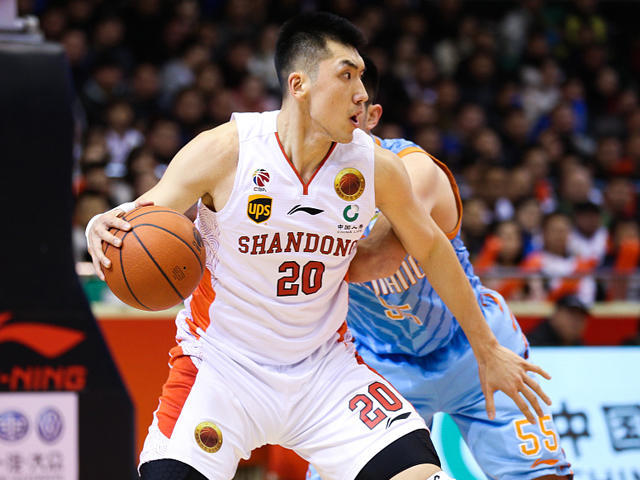 关于河北队遭遇强敌，教练呼吁球员保持信心的信息