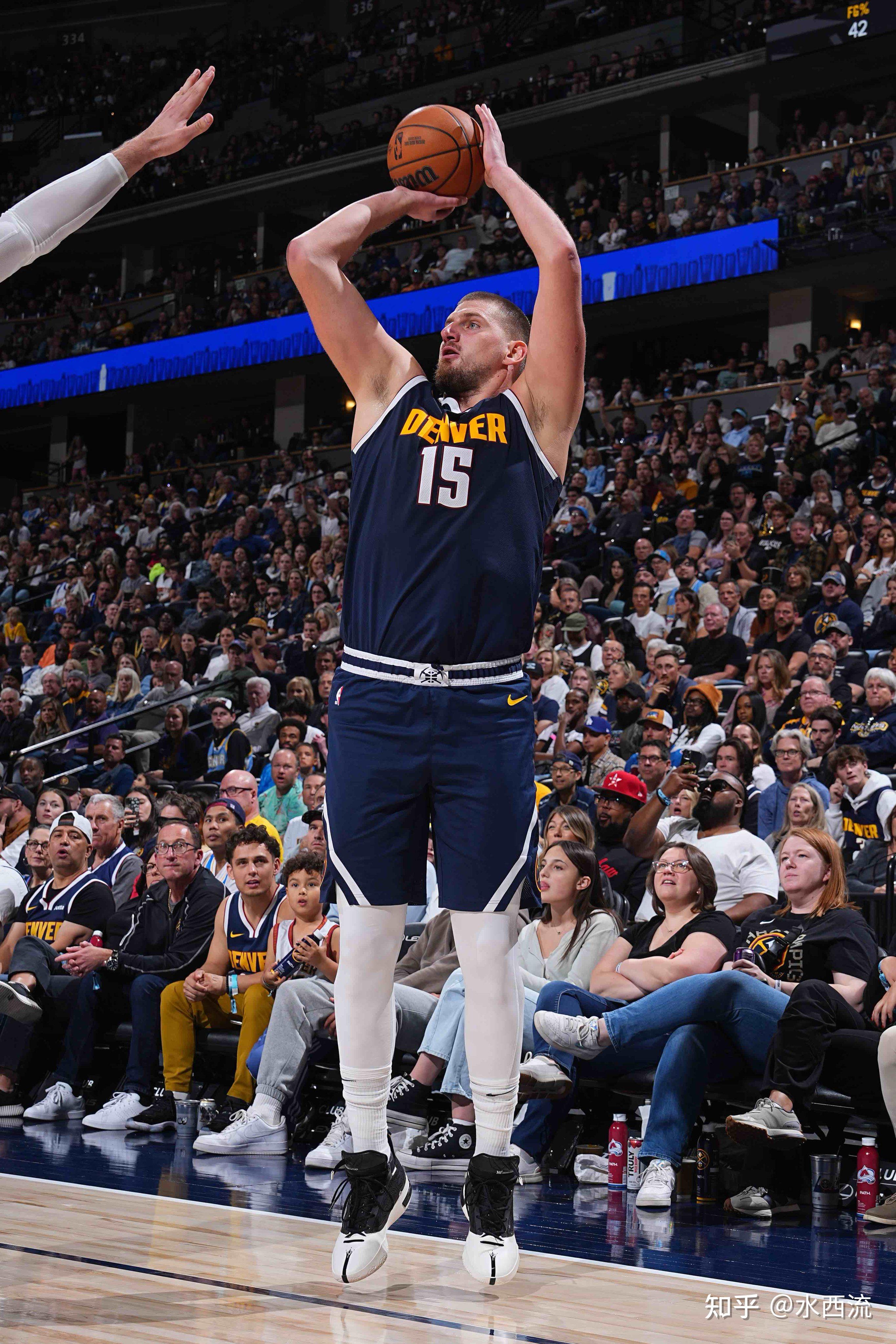 公牛胜快船，豪取赛季首胜