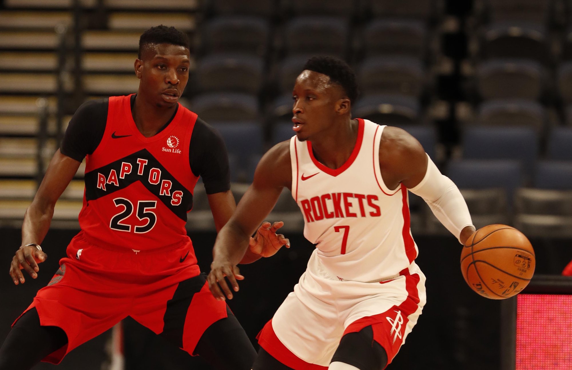 火箭负于骑士连败局势不妙