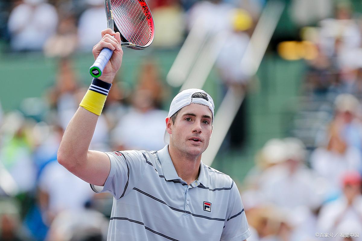 波尔多客场惊险获胜，反弹势头强劲