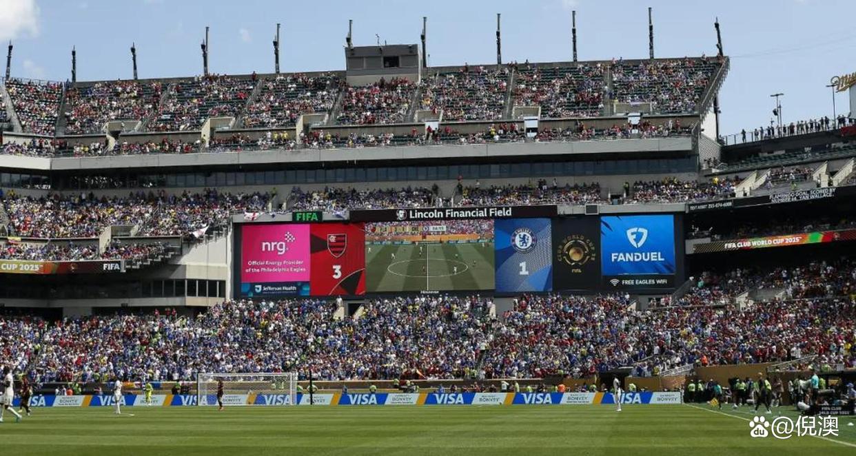 切尔西全胜，英超劲旅晋级已成定局