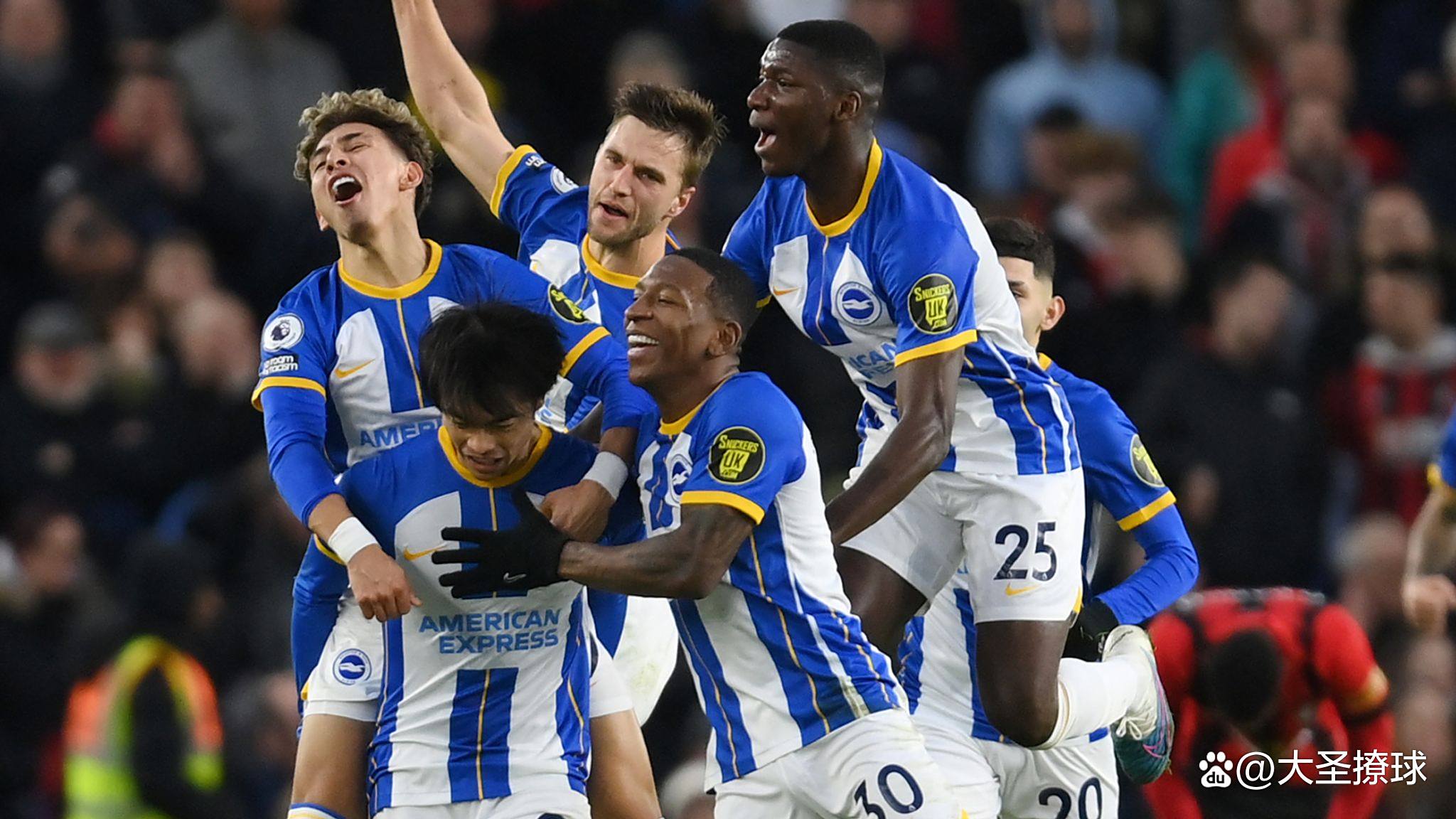 切尔西全胜，英超劲旅晋级已成定局