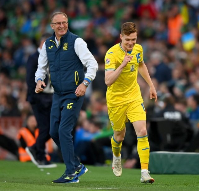 意大利豪门再战，胜负难料谁能笑到最后