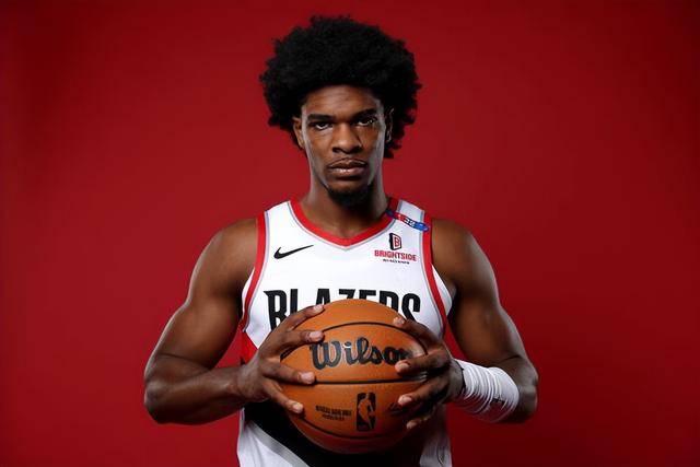 篮球名将因遭受重伤暂停赛季参赛