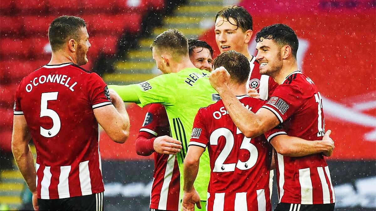 南安普顿主场告捷，稳固中游位置