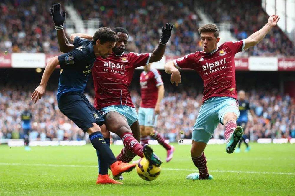 南安普顿主场告捷，稳固中游位置